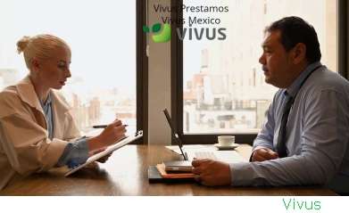 Foro Antiusura Credy